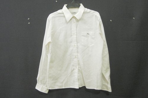  6615k ���s���� �s�� ���w ���Z ���� �w��u���E�X �T�C�YL �g���{�� ���q����