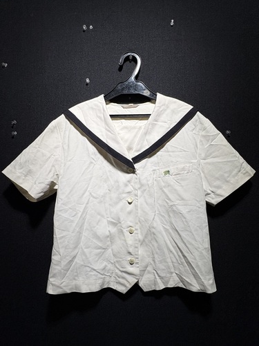  6607r ������ ���� �������Z ���� �ĕ� �Z�[���[�� ���q���� �k�T�C�Y �o�[�V�e�B���C�g��