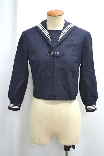  �Z������ �Z�[���[�~�� �O�J�� �s�� ����6113