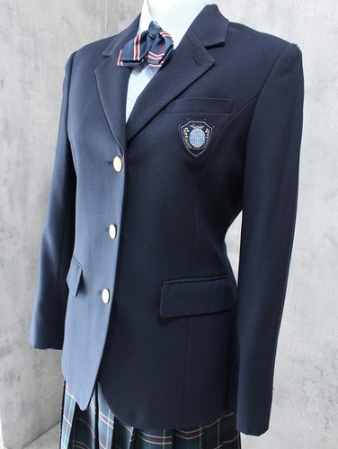 �k�C�� �D�y�R�̎荂���w�Z ���q���� ���s�����Z�b�g L�T�C�Y