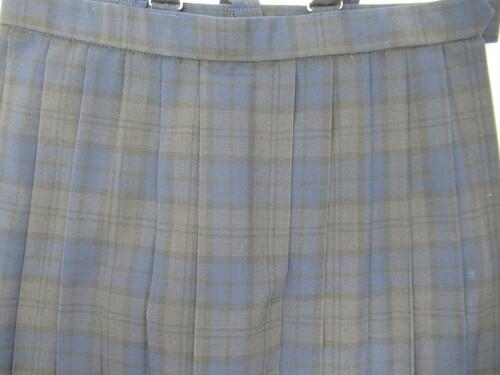 �F�{�� 8266�@440�@�Ē݃X�J�[�g TAKEMOTO �O���[�{�� �`�F�b�N���@