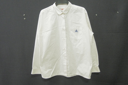  6616k ���傫���T�C�Y�� ���s�{ �{�� ���m�R���Z ���� �w��u���E�X �T�C�Y3L TECHNICA�� ���q����