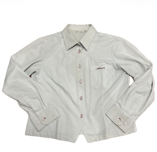 ���m�� ���m�@���É��o�ϑ�w�s絍����w�Z�@�����u���E�X�̂�