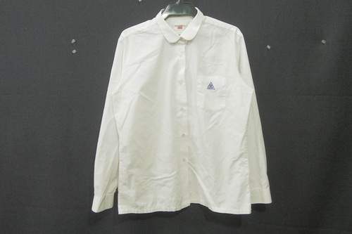  6619k ������T�C�Y�� ���s�{ �{�� ���m�R���Z ���� �w��u���E�X �T�C�Y5L TECHNICA�� ���q����