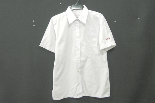  6620k �ޗǌ� ���� �o�����u���Z �ĕ� �����u���E�X �T�C�YL ���b�g�� ���q����