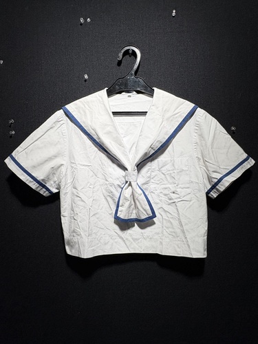  6609r ��B���� �s�� ���w ���Z ���� �ĕ� �Z�[���[�� ���q���� �l�T�C�Y���x �^�P���g��