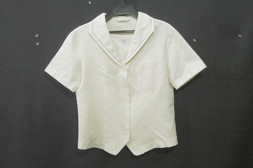  6622k ���s�{ �F���s�� �F�����@�w�� �ĕ� ���� �w��Z�[���[�� �T�C�YM �g���{�� ���q����