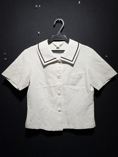  6611r ��B���� �s�� ���w ���Z ���q���� ���� �ĕ� �u���E�X �l���� 