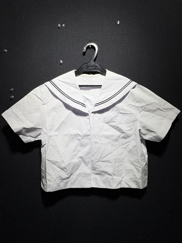  6612r �傫���T�C�Y �S�k������� ��B���� �s�� ���w ���Z ���q���� ���� �ĕ� �Z�[���[�� 