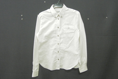  6624k ���s�{ �F���s�� �F�����@�w�� ���� �w��u���E�X �T�C�YM �g���{�� ���q����