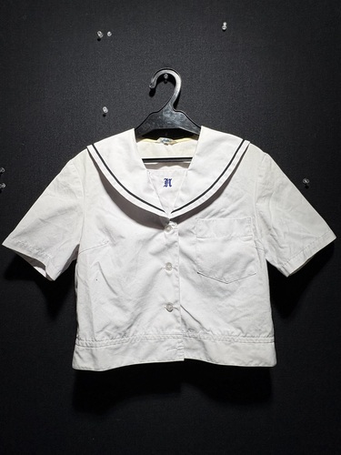  6614r �F�{�� �F�{�s�� ���䒆�w ���� �ĕ� ���q���� �r���� �^�P���g��