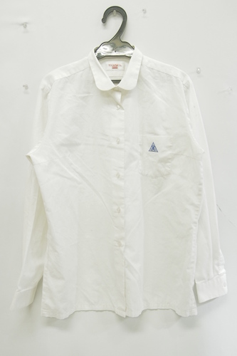  6625k ���傫���T�C�Y�� ���s�{ �{�� ���m�R���Z ���� �w��u���E�X �T�C�Y3L TECHNICA�� ���q����