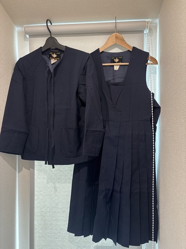 �����s �����旧��\�l���w�Z�@����2�_�Z�b�g�@26-0126-03