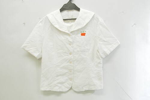  6626k �������� �{��s�� �{�����w �ĕ� ���� �w��Z�[���[�� �T�C�YL �g���{�� ���q����