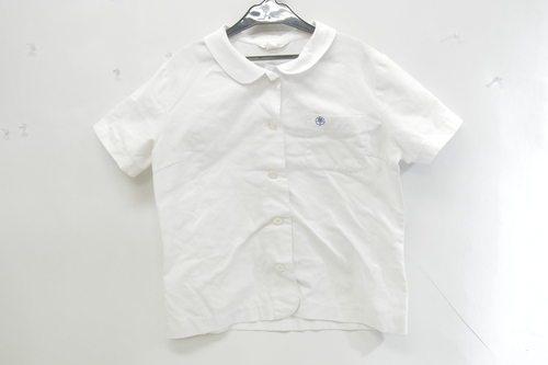  6627k ���s�{ ���� ���s�����w�������R���w ��ې� �ĕ� ���� �w��u���E�X �T�C�YLL ���q����