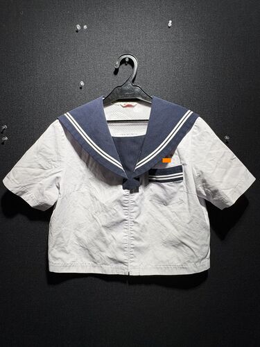  6640r �{�茧 ���юs�� ��K���w ���� �ĕ� �Z�[���[�� ���q���� �k�T�C�Y���� �J���R�[��