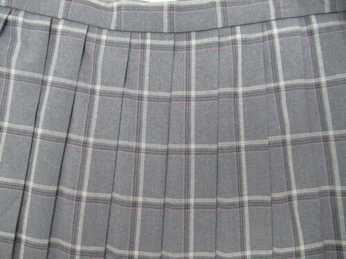 ������ 8279�@370�@�����w�� �ăX�J�[�g �O���[�{�s���N�{�� �`�F�b�N��