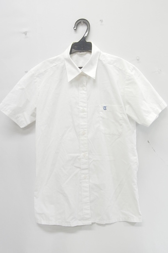  6628k ���s���� �s�� ���w ���Z ���� �w��u���E�X �T�C�YL ���b�g�� ���q����