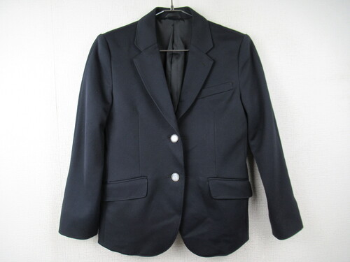 �啪�� 8280�@530�@�啪�s���w �~�p�w�����㒅 KANKO