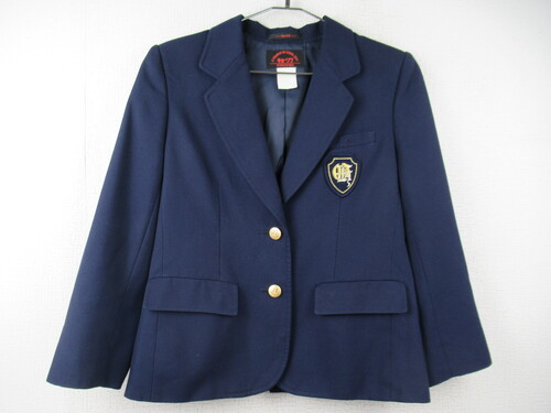 �L���� 8281�@550�@��F���w �~�p�w�����㒅 ���n