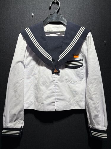  6641r �{�茧 �{��s�� �{�蓌���w ���q���� ���� ���ԕ� �Z�[���[�� �k�T�C�Y���� �n�g����