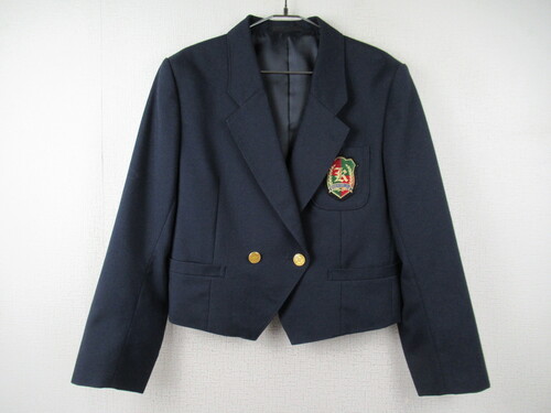 ���{ 8282�@510�@�F�撆�w �~�p�w�����㒅 �OW�{�^��