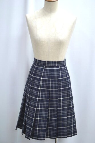  �Z�~�X�J�[�g �n�i�G���� �s�� ����6117