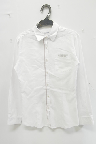  6629k ���s�{ ���� ���s���؊w�����Z ���� �w��u���E�X �T�C�YM �g���{�� ���q����