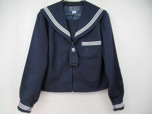 �������� 8288�@450�@�u�z�u���w �~�Z�[���[�㒅 ���J�V�h�X ���^�C�t �O�z�b�N