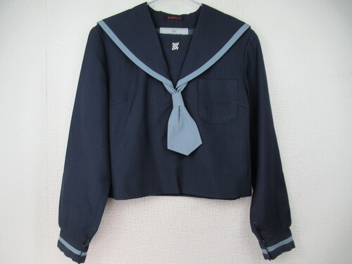 ���ꌧ 8290�@450�@�瓇���w �~�Z�[���[�㒅 �O���[�^�C�t