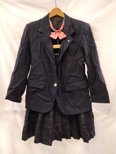 ��ʌ� �yK3222�z�k�{���Z�@�����㉺�@�o�b�W�E���{���t��