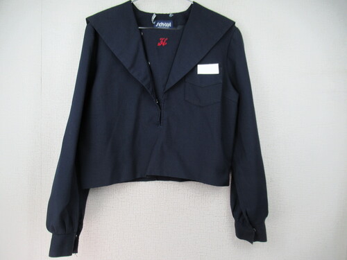 �啪�� 8291�@450�@�傫�ȃT�C�Y�I�����Ò��w �~�Z�[���[�㒅