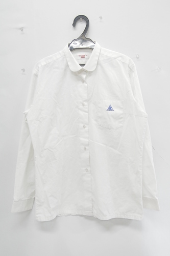  6630k ���傫���T�C�Y�� ���s�{ �{�� ���m�R���Z ���� �w��u���E�X �T�C�Y15 TECHNICA�� ���q����