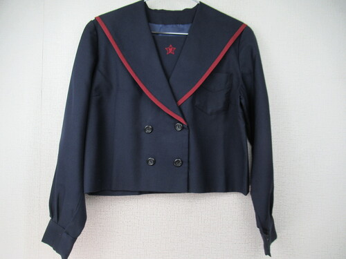 [�s��] 8293�@390�@��k �~�Z�[���[�㒅 �OW�{�^��