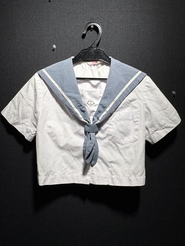  6643r ��B���� �s�� ���w ���q���� ���� �ĕ� �Z�[���[�� �l�T�C�Y���x �J���R�[��