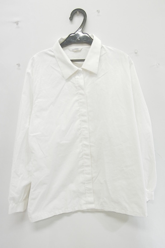  6631k ���s�{ ���� ���s����w�@���Z �y���q�Z�z ���� �w��u���E�X �T�C�YL �g���{��