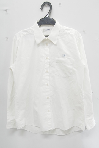  6632k ���s�{ �{�� �T�����Z ���� �w��u���E�X �T�C�YL �g���{�� ���q����