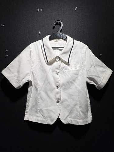  6645r ��B���� �s�� ���w ���Z ���q���� ���� �ĕ� �u���E�X �k�T�C�Y����