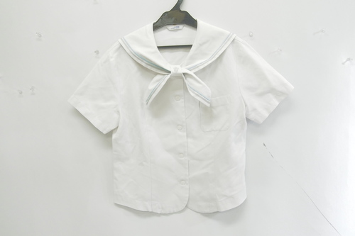  6633k ���s�{ ���� ���s����w�@���Z �y���q�Z�z �ĕ� ���� �w��Z�[���[�� �T�C�YL �g���{��