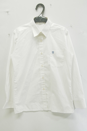  6634k ���s���� �s�� ���w ���Z ���� �w��u���E�X �T�C�YM ���b�g�� ���q����