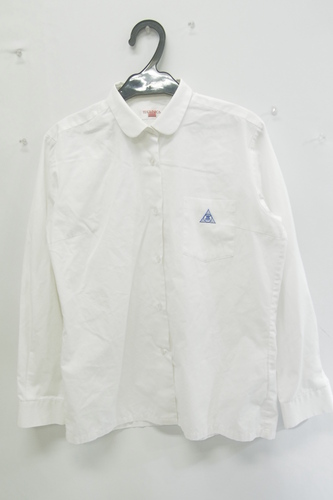  6635k ���s�{ �{�� ���m�R���Z ���� �w��u���E�X �T�C�YL TECHNICA�� ���q����