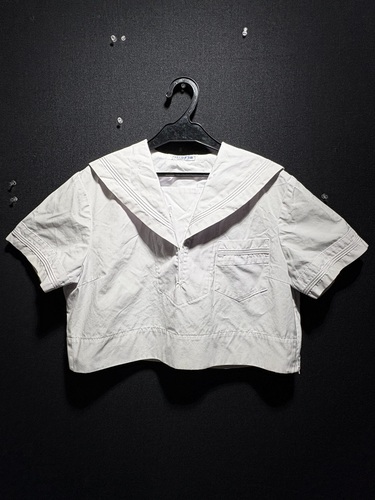  6647r �F�{�� �s�� ���w ���Z ���q���� ���� �ĕ� �Z�[���[�� �k�k���� �����̂��傤�̐�