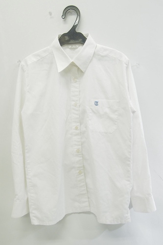  6636k ���s���� �s�� ���w ���Z ���� �w��u���E�X �T�C�YM ���b�g�� ���q����