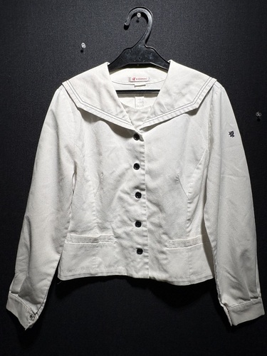  6648r �啪�� ���� �k�u�ٍ��Z ���� ���ԕ� �Z�[���[�� ���q���� �l�T�C�Y���x �J���R�[��