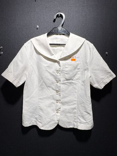  6649r �{�茧 �{��s�� �{�����w ���� �ĕ� �w��u���E�X �l�T�C�Y �g���{��