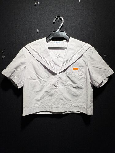  6650r ������ ���q�s�� �\�������w ���� �ĕ� �Z�[���[�� ���q���� �k�T�C�Y���� Itoya��