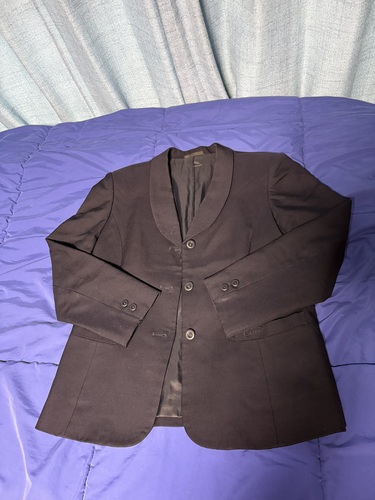 ���R�� �q�~�������Z���q�~�����W���P�b�g�A�x�X�g�w��O�X�J�[�g�Z�b�g��������