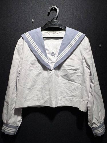  6651r �F�{�� ���� �ʖ����Z ���� ���ԕ� ���q���� �Z�[���[�� �k�T�C�Y���� �����̂��݂ꐻ