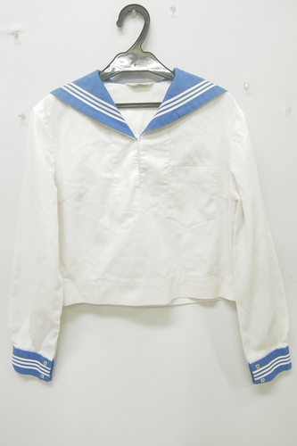  6659k �F�{���� �F�y���w ���ԕ� ���� �w��Z�[���[�� �T�C�YLL �~�c�^�� ���q����