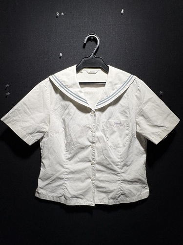  6652r ������ ���� ��ɕ{���Z ���� �ĕ� �Z�[���[�� ���q���� �k�T�C�Y �x�m���b�g��